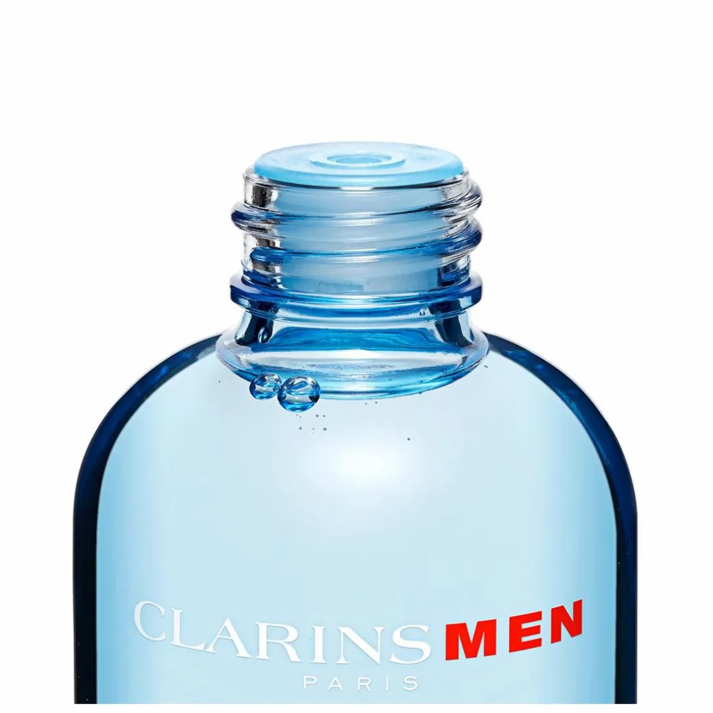 Clarins Men After Shave Soothing Toner