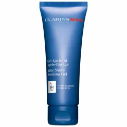 Clarins Men After Shave Soothing Gel