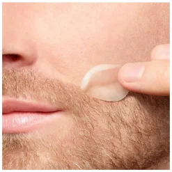 Clarins Men After Shave Soothing Gel