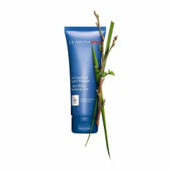 Clarins Men After Shave Soothing Gel