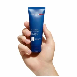 Clarins Men After Shave Soothing Gel