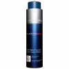 Clarins Men Line-Control Balm