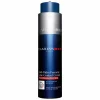 Clarins Men Line-Control Cream for Dry Skin