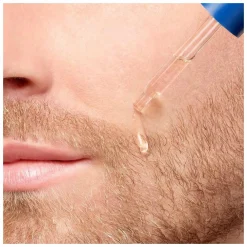 Clarins Men Shave and Beard Oil