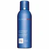 Clarins Men Smooth Shave Foaming Gel