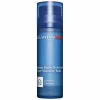 Clarins Men Super Moisture Balm