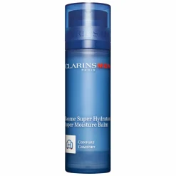 Clarins Men Super Moisture Balm