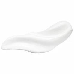 Clarins Men Super Moisture Lotion SPF20