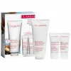 Clarins Moisturising Body Gift Set