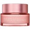 Clarins Multi-Active Day Cream SPF15