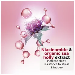 Clarins Multi-Active Day Cream SPF15