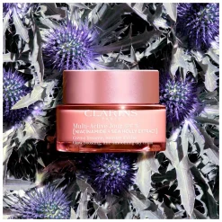 Clarins Multi-Active Day Cream SPF15