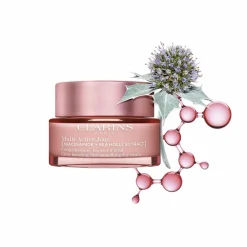 Clarins Multi-Active Day Cream - All Skin Types