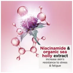 Clarins Multi-Active Day Cream - All Skin Types