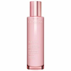 Clarins Multi-Active Day Emulsion - All Skin Types