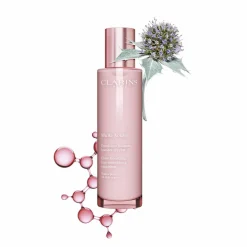 Clarins Multi-Active Day Emulsion - All Skin Types