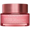 Clarins Multi-Active Night Cream - All Skin Types