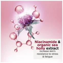 Clarins Multi-Active Night Cream - All Skin Types