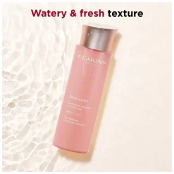Clarins Multi-Active Revitalising Treatment Essence