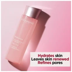 Clarins Multi-Active Revitalising Treatment Essence
