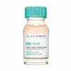 Clarins My Clarins Clear-Out Targeted Blemish Lotion
