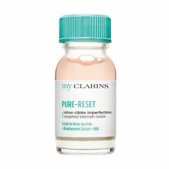 Clarins My Clarins Clear-Out Targeted Blemish Lotion