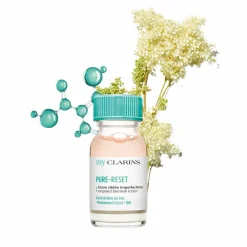 Clarins My Clarins Clear-Out Targeted Blemish Lotion