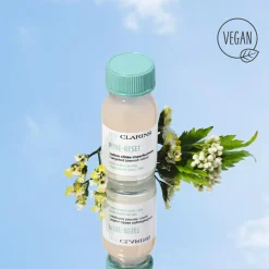 Clarins My Clarins Clear-Out Targeted Blemish Lotion