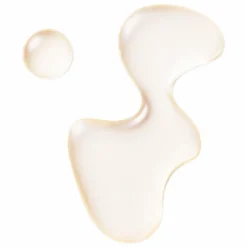 Clarins My Clarins Pure-Reset Purifying Matifying Toner