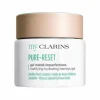 Clarins My Clarins Re-Boost Mattifying Hydrating Blemish Gel
