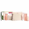 Clarins My Cleansing Essentials Sensitive Skin Gift Set