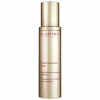 Clarins Nutri-Lumiere Day Emulsion