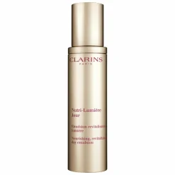 Clarins Nutri-Lumiere Day Emulsion