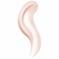 Clarins Nutri-Lumiere Day Emulsion