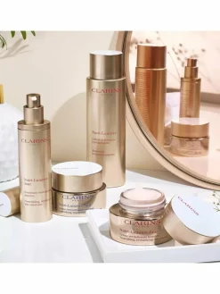 Clarins Nutri-Lumiere Day Emulsion