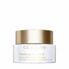 Clarins Nutri-Lumiere SPF15 Day Cream