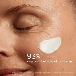 Clarins Nutri-Lumiere SPF15 Day Cream