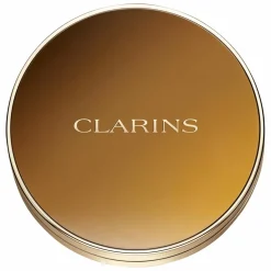Clarins Ombre 4 Colour Eyeshadow Palette