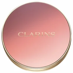 Clarins Ombre 4 Colour Eyeshadow Palette