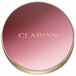 Clarins Ombre 4 Colour Eyeshadow Palette