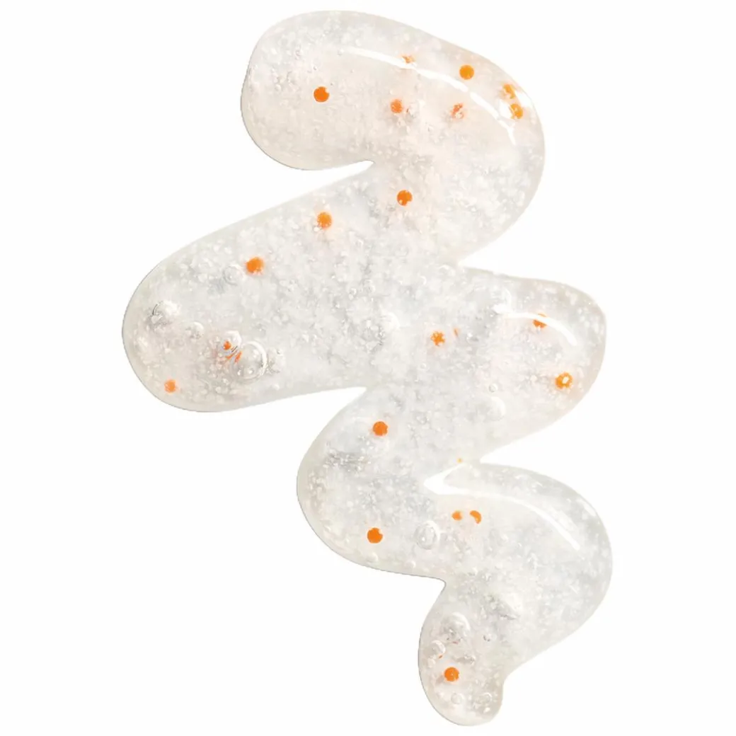 Clarins One Step Gentle Exfoliating Cleanser