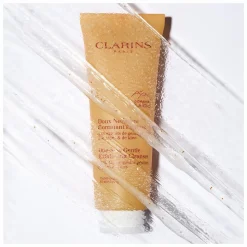 Clarins One Step Gentle Exfoliating Cleanser