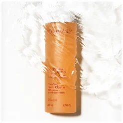 Clarins One-Step Facial Cleanser