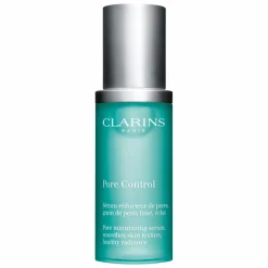 Clarins Pore Control