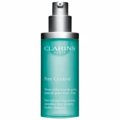 Clarins Pore Control