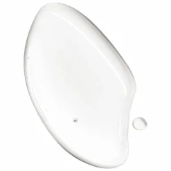 Clarins Purifying Toning Lotion