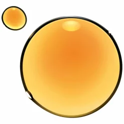 Clarins Radiance-Plus Golden Glow Booster for Body