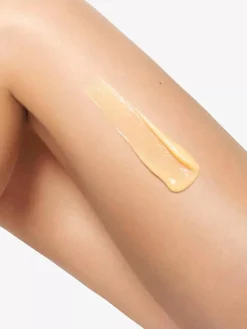 Clarins Refreshing After Sun Gel for Face & Body