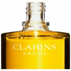 Clarins Relax Treatment Oil Soothing/Relaxing