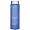 Clarins Relaxing Bath & Shower Concentrate